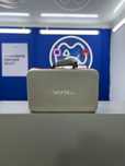 Кейс для PlayStation 5 Slim