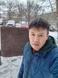Сантехник  трезвый