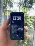 Iphone 12 память 64гб