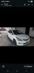 Hyundai  accent   .