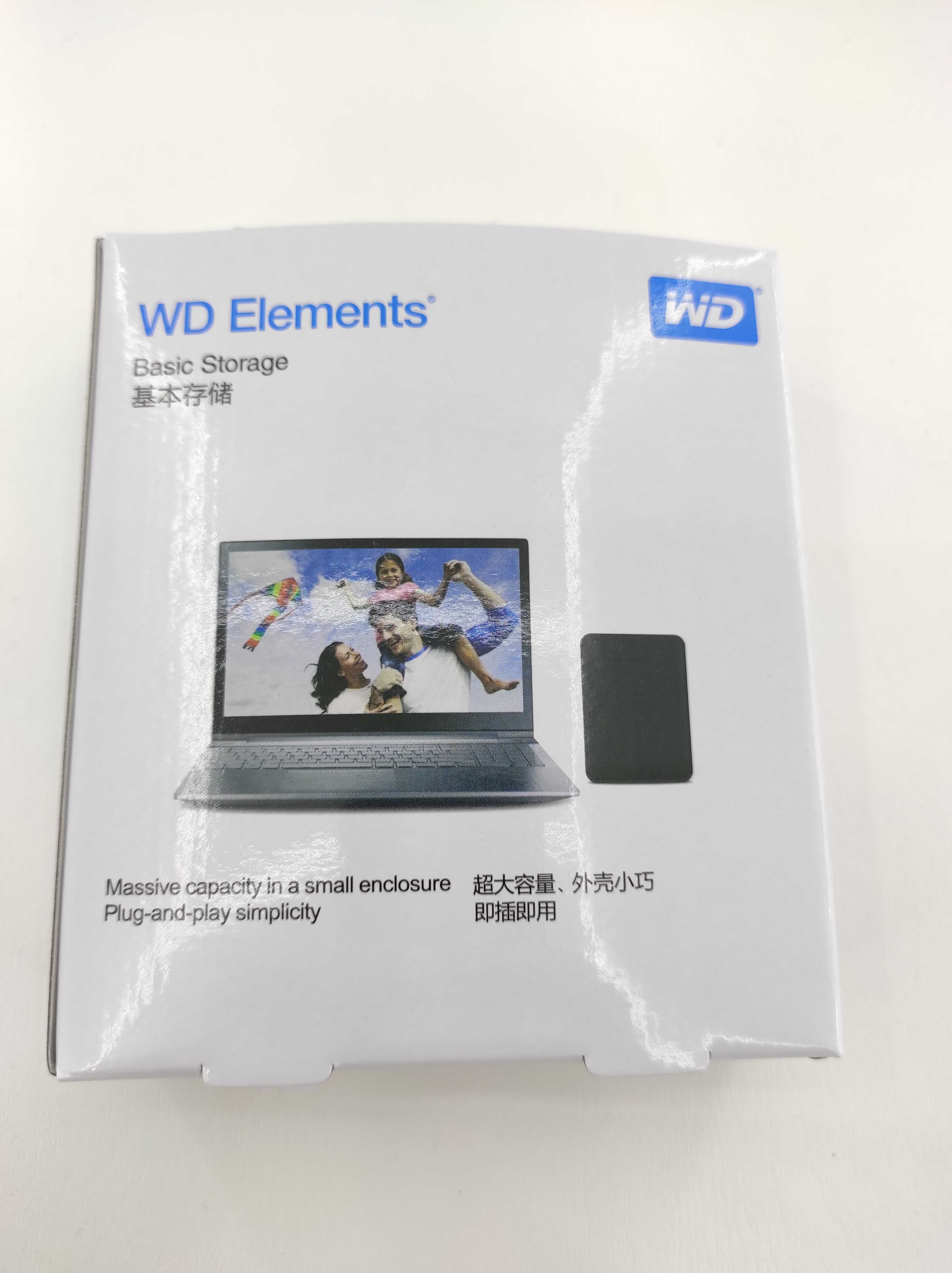 Внешний Жесткий Диск 500Gb HDD Seagate ST500LM030 2.5", USB 2.0/3.0,