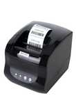 Принтер Xprinter XP-365B