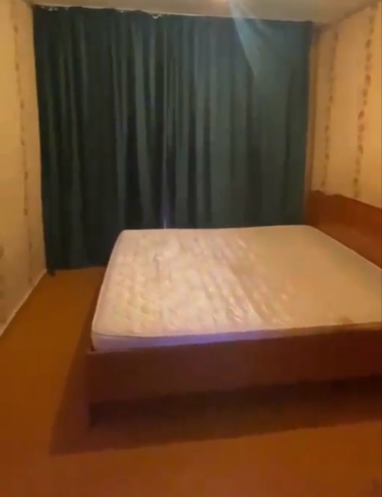 Продается светлый и просторный дом, в селе Буденновка