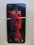OPPO Reno 13F 256gb