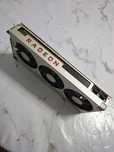 Продам amd radeon vii (7)