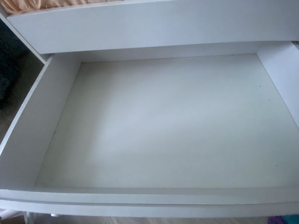 Продам кровать для девочек.