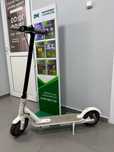 Xiaomi Mi Electric Scooter (Караганда, Ерубаева 54) Лот 510111