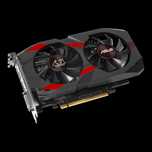 Продам GTX 1050 TI 4GB