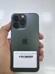 Ip 13 pro 256gb akb 78%