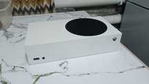 Продам Xbox series S