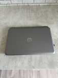 Ноутбук hp cor i7