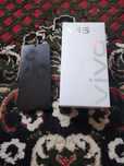 Продам телефон Vivo Y 36