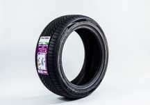 205/45R16 87W XL — Tourador X ALL CLIMATE TF2