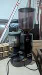 Кофемолка nuova simonelli