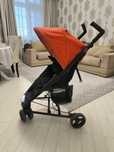 Продам прогулочную коляску фирмы Mothercare