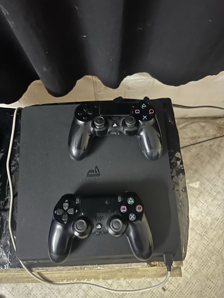 Sony PlayStation