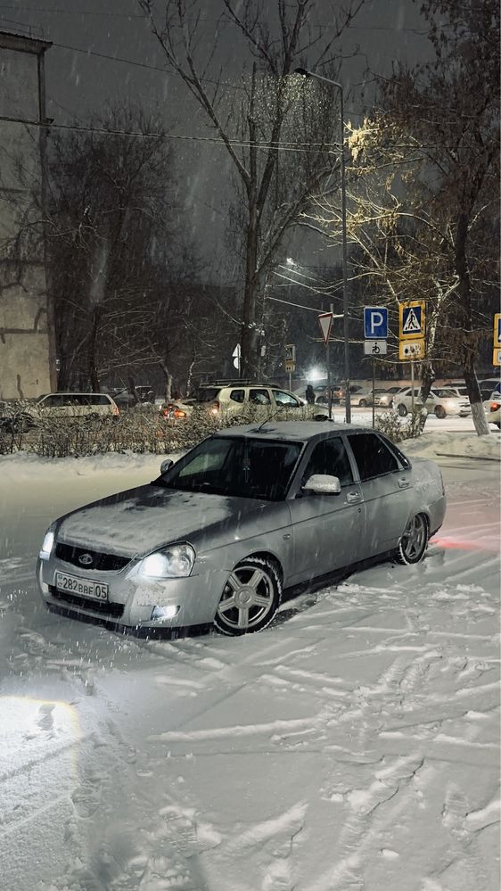 Продам обмен торус R16 торус 16 торус р16