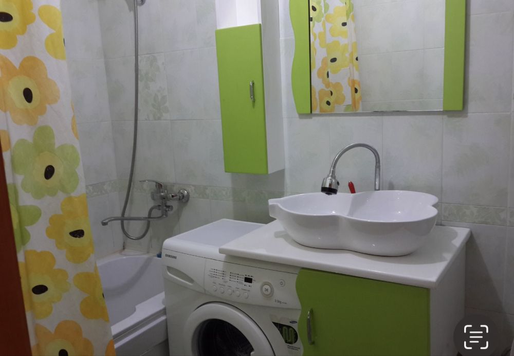 Ақтау қаласынан 12-49 дан 2 бөлмелі пәтер жалға беріледі