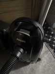 Пылесос PHILIPS ……