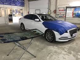 Автостекла Авто Стекло Алматы