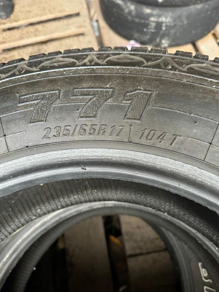 продам шины