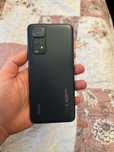 Redmi note 11s 8/256gb