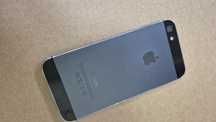Iphone 5 на з/ч.