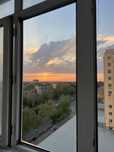 СРОЧНАЯ продажа квартиры