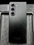 Samsung Galaxy Z Fold5