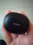 Продам наушник realme