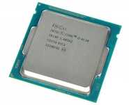 Процессор intel i3 4130