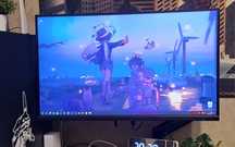 Продам Монитор 27" Ardor Gaming Infinity PRO AQ27H1