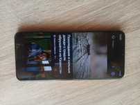 Realme c25y 4/128