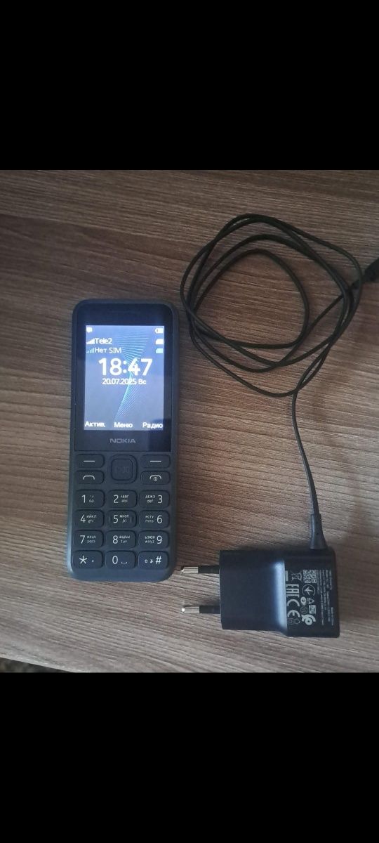 Телефон Nokia.      .