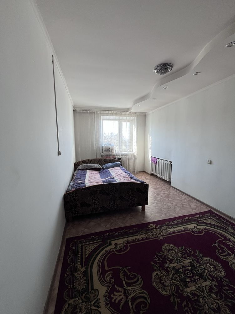 Продаеться 2 ком квартира