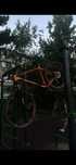 Giant talon 4 27.5