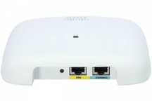 Cisco AIR-AP1815I-E-K9 Точка доступа Aironet серии1815i  самый дешевый