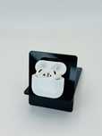Air Pods 3 (2 поколения )Аир подс в идеальном состояний