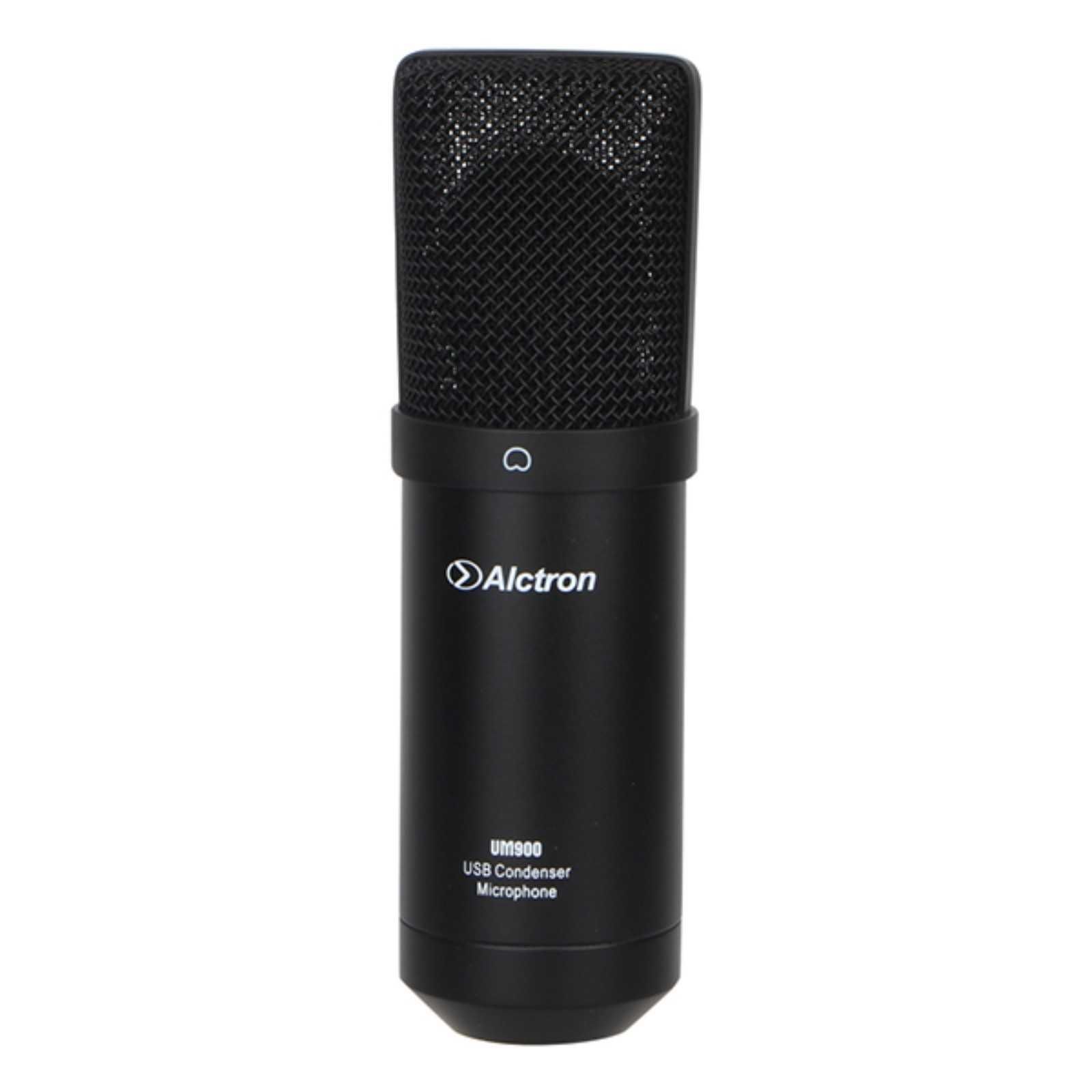 Студийный микрофон Alctron UM900