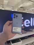 Iphone 13 pro 256gb