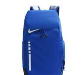 Nike Elite рюкзак