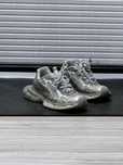 Balenciaga 3XL shoes