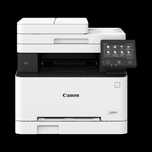 МФУ Canon Color I-Sensys MF655CDW