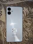 Samsung Galaxy A06 6гб/128гб