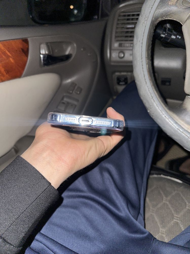 Iphone 13pro max