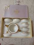 Katherina Japan design
