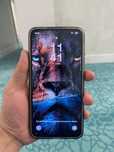 Срочно продается новый  Samsung A36 128 гб