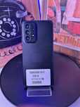 Samsung A53 5G 128gb все работает