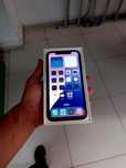 IPhone 11 Идеальный!!!