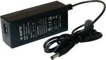 АДАПТЕР Источник питания 12 вольт (12v 6A) AC/DC Pover Adapter 6 ампер